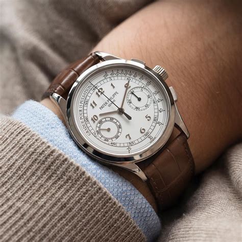 5170 patek philippe